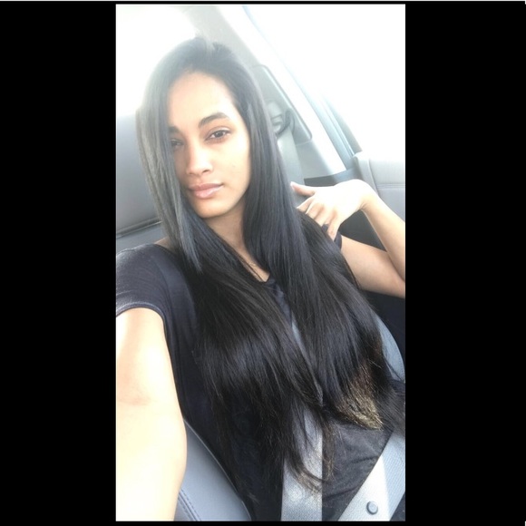 Meet your Posher, Avalon - Picture 3 of 3